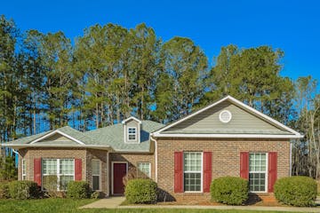 70 JOSHUA CREED ROAD COVINGTON, GA 30016